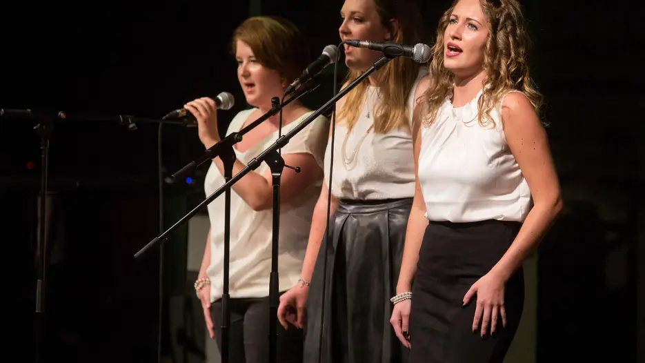 Semesterschlusskonzert1.jpg