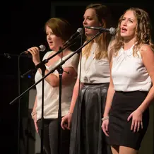 Semesterschlusskonzert1.jpg
