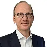 Stefan Gros