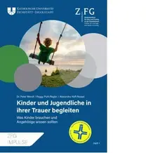 KMBA Trauer