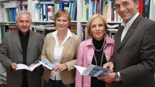 UnnaschJochmannWagnerScheider.jpg