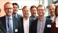 eu_innovate_slider_360x110.jpg