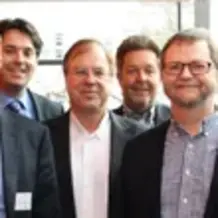 eu_innovate_slider_360x110.jpg