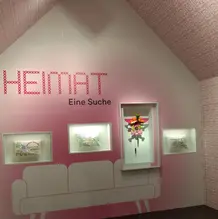 Heimatmuseen