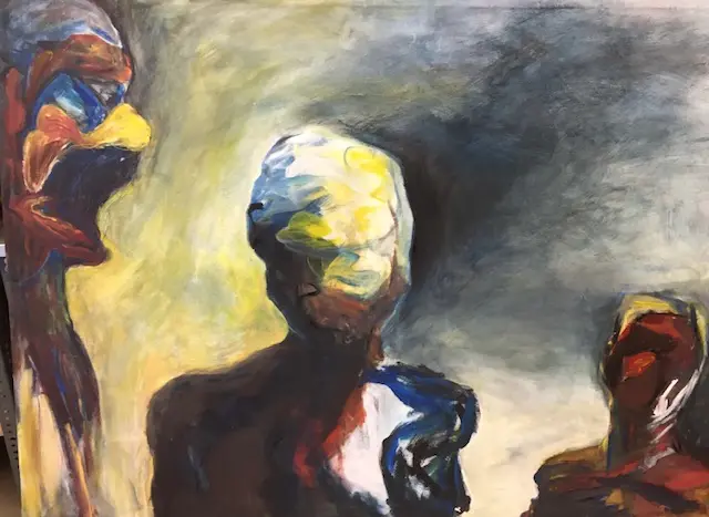  10_Elisabeth_Russer__Bedrohung__2020__Acryl_auf_Leinwand__106x147cm.jpg 