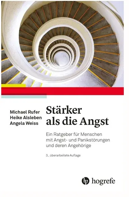 Angst