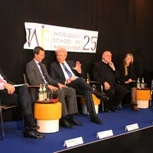 Dies_Oeconomicus_23.JPG