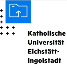 Filr-Logo