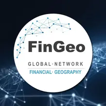 Forschungswerkstatt Finanzgeographie