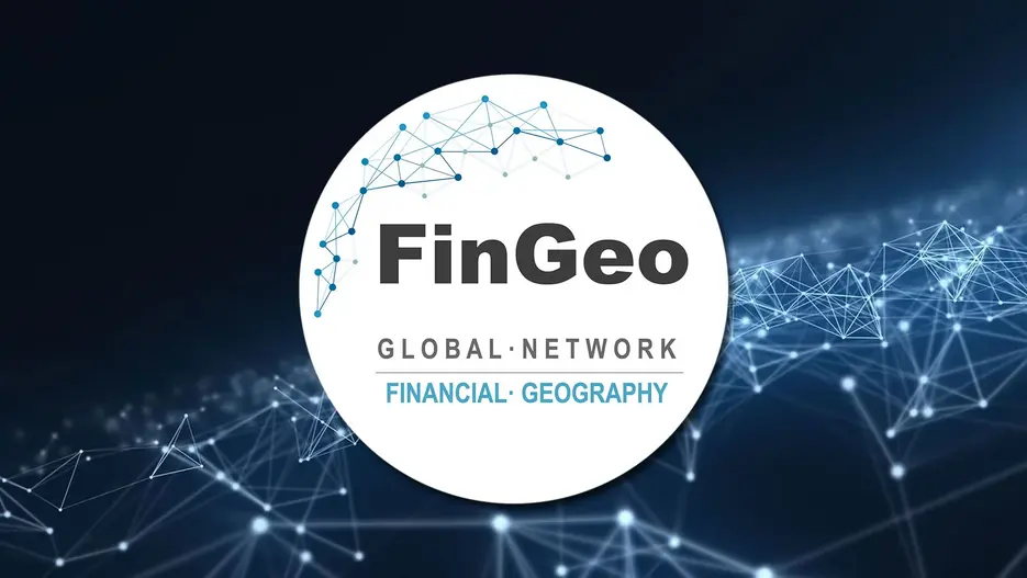 Forschungswerkstatt Finanzgeographie Forschungswerkstatt Finanzgeographie