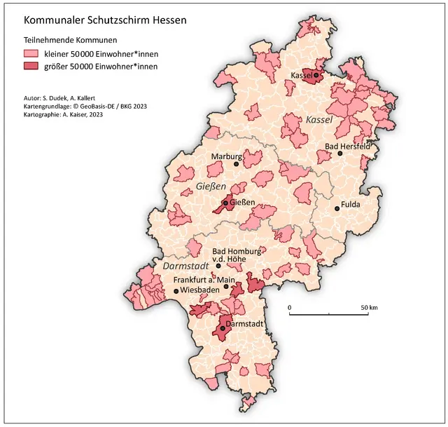 Karte_Hessen