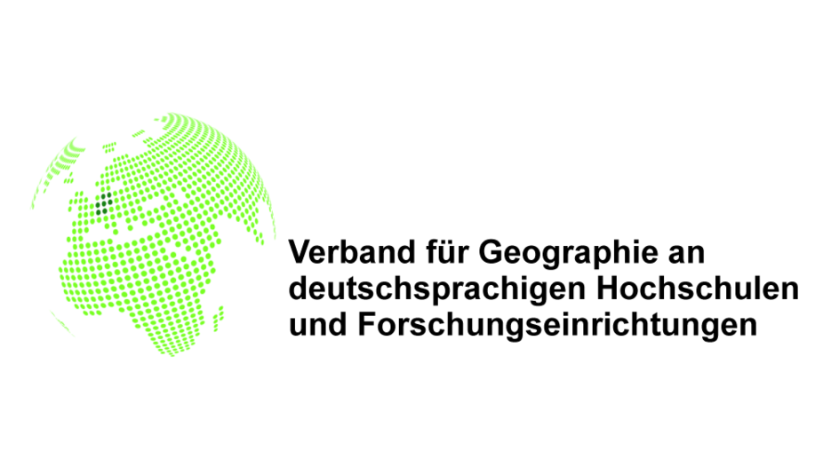 Logo VGDH