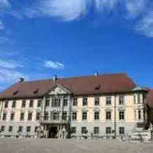 Residenz.jpg