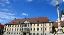 Residenz.jpg