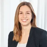 Nadine Baumann