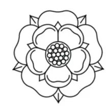 EURO_Leeds_25