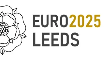 EURO_Leeds_25