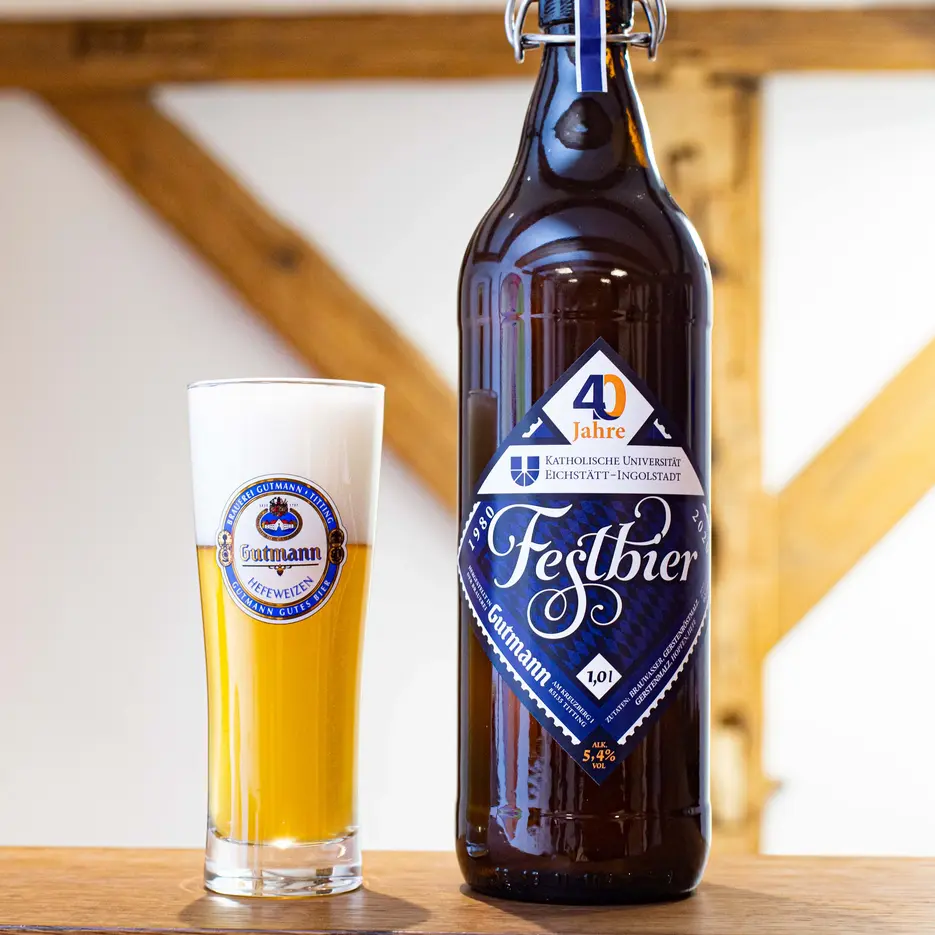 Festbier2