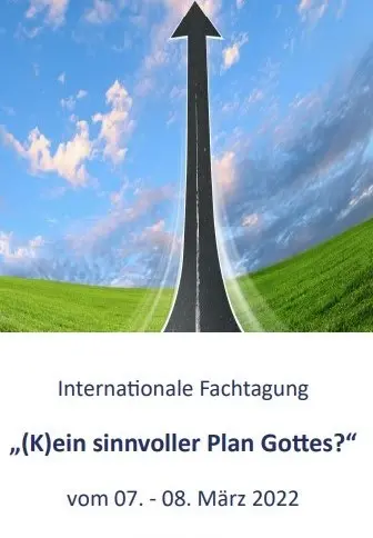 Tagung