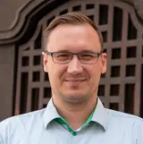 Immanuel Schoene