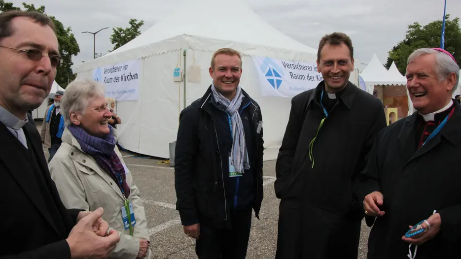 KatholikentagR2014.jpg