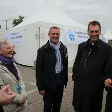 KatholikentagR2014.jpg