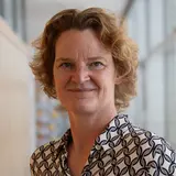 Tanja Kirn