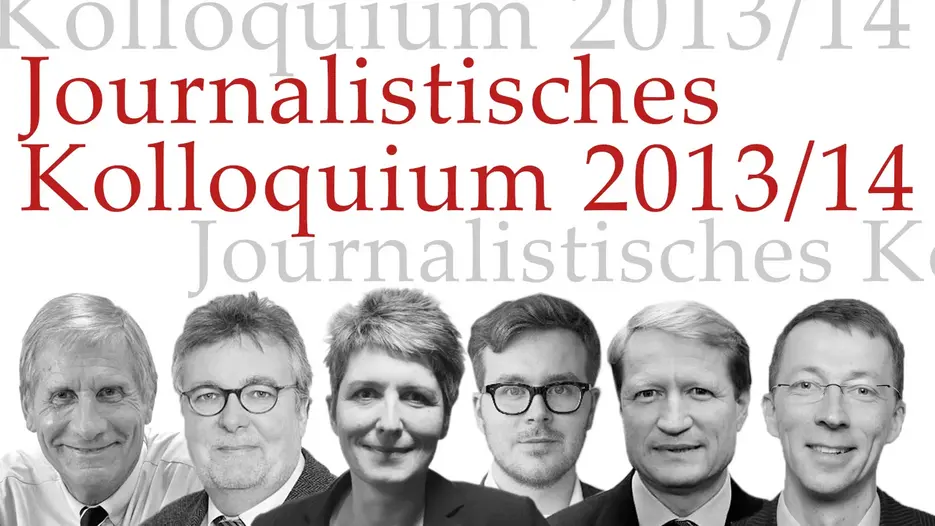 Kolloquium_2013.jpg