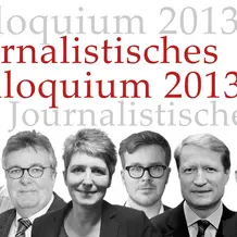 Kolloquium_2013.jpg