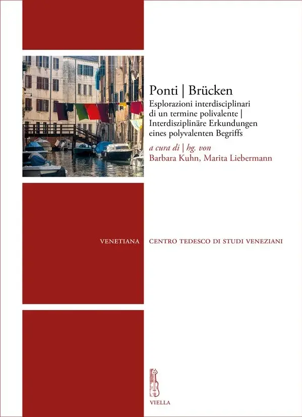 Ponti | Brücken