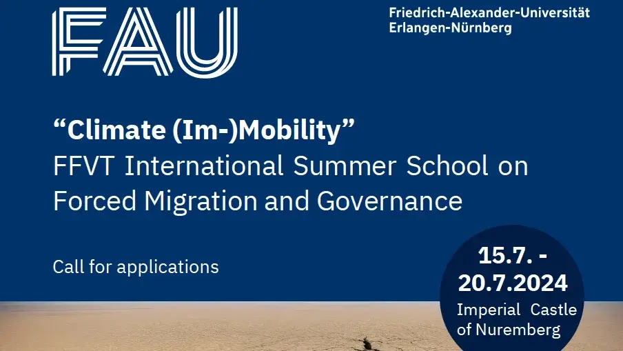 Summer School
