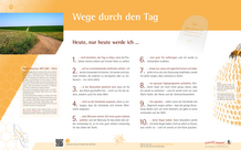 2016-08-31_Infoflyer_Schoepfungspfad.pdf