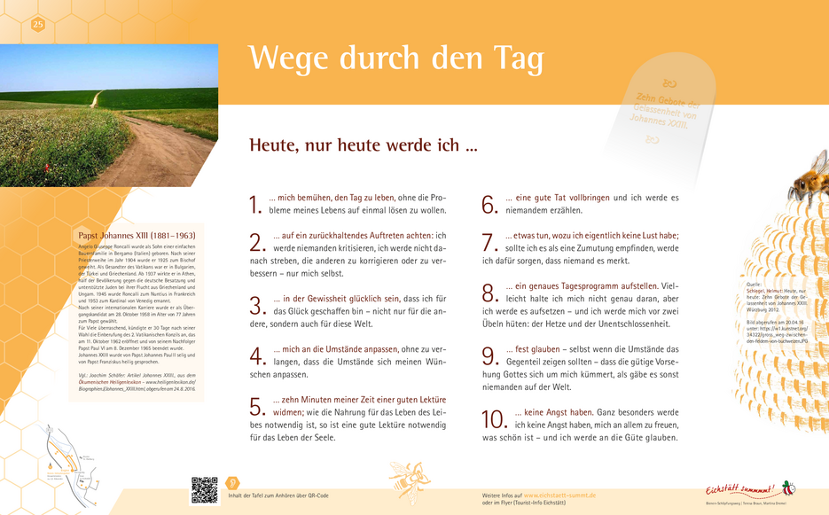 2016-08-31_Infoflyer_Schoepfungspfad.pdf