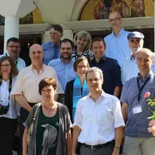 2017-07-11_Gastvortrag_Kavala.JPG