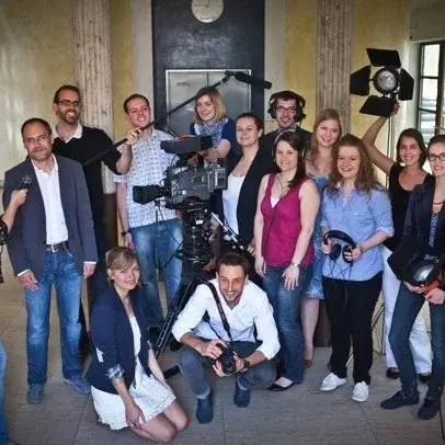 Absolventen2011_Journalistik_Eichtstaett.jpg