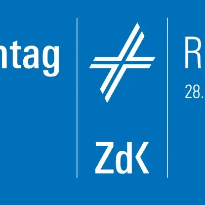 DKTR_Logo_RZ_RGB_negativ_Datum.jpg