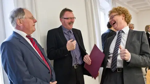 Hoemberg_Altmeppen_Lob_Huedepohl.JPG