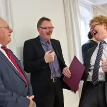 Hoemberg_Altmeppen_Lob_Huedepohl.JPG