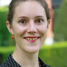 Prof.-Langenmayr-.jpg