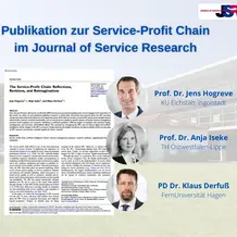 JSR-Veröffentlichung
