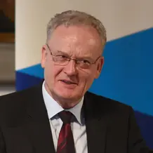 Schorlemmer.jpg
