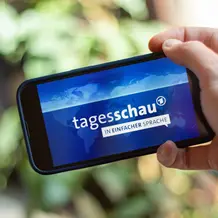tagesschau
