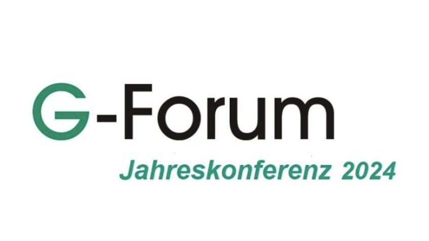 G-Forum