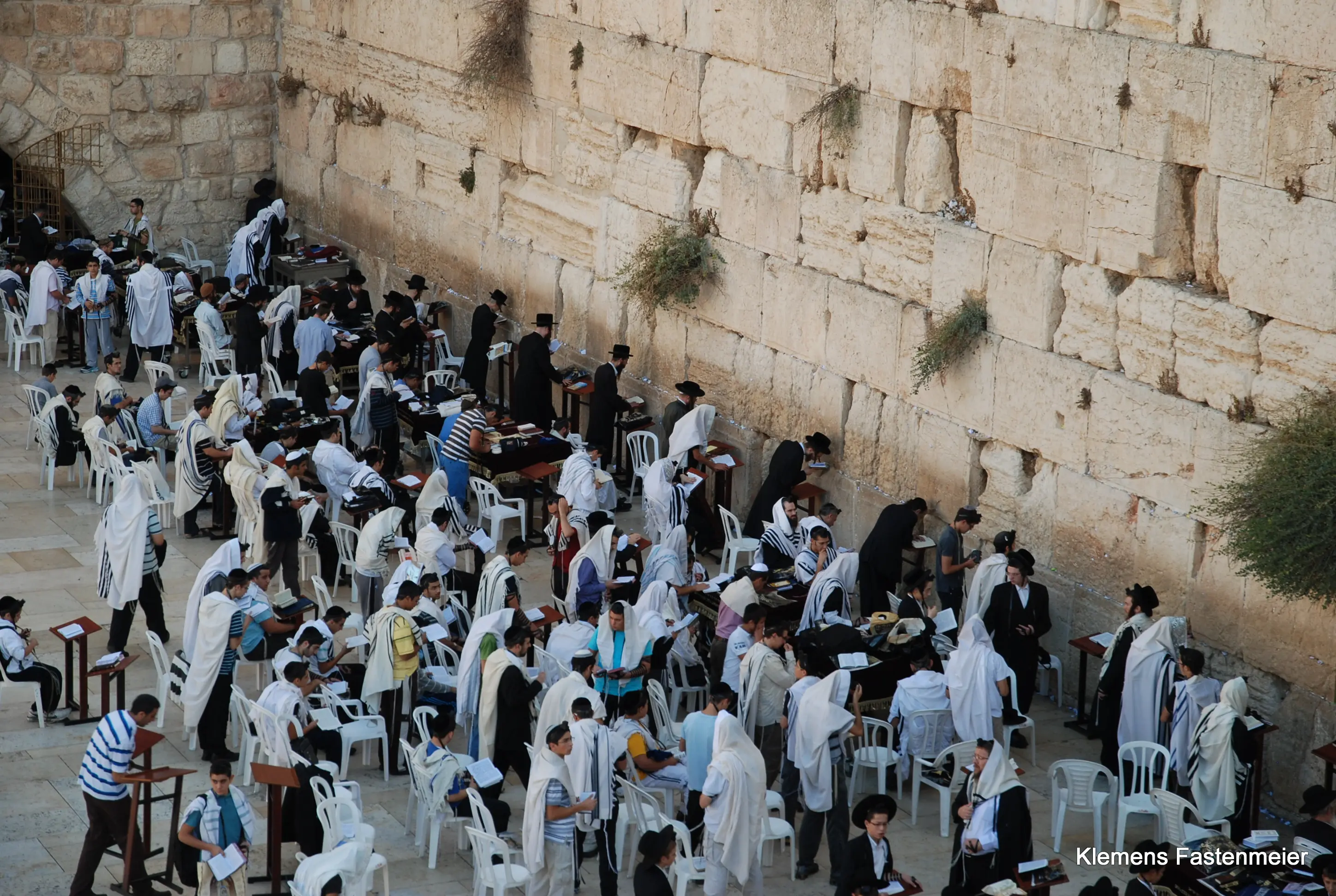 Israel2011