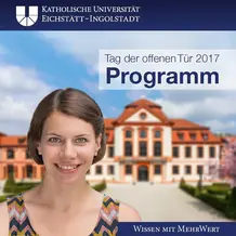 Tag_der_offenen_Tuer_2017.jpg