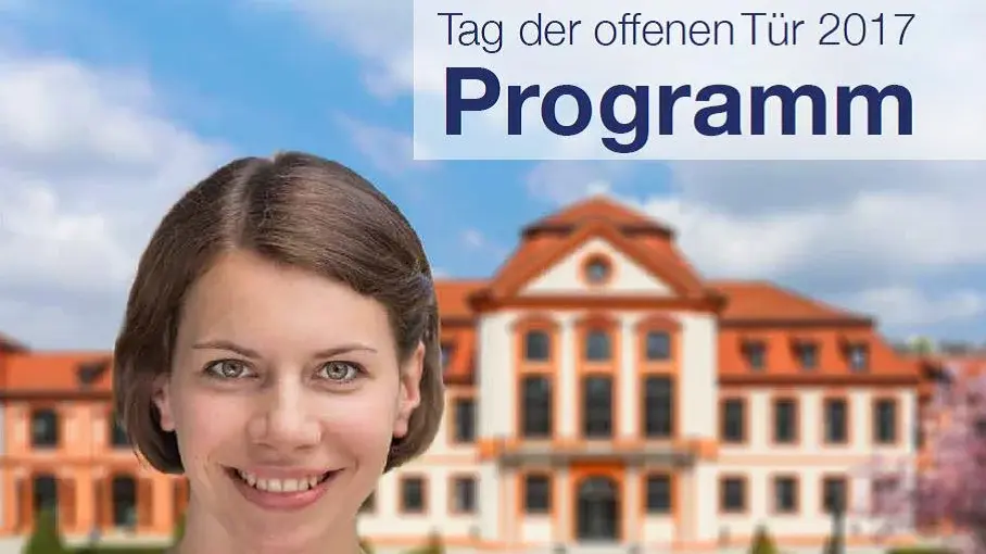 Tag_der_offenen_Tuer_2017.jpg