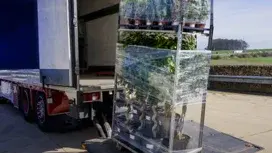 greenlogistics_02.png