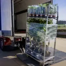 greenlogistics_02.png