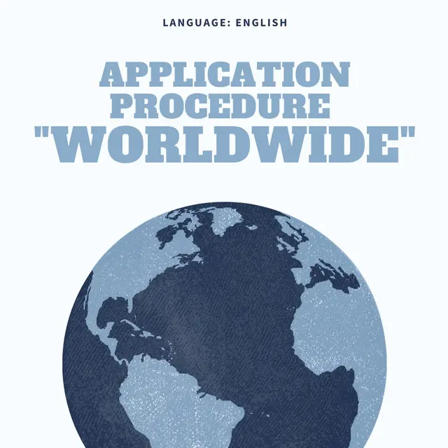 [Translate to Englisch:] info