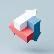 Zwischen Abschreckung und Moral &ndash; R&uuml;stung im demokratischen Rechtsstaat